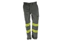 Picture of Red Kap Hi-Vis Industrial Cargo Pants