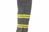 Picture of Red Kap Hi-Vis Industrial Cargo Pants