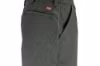 Picture of Red Kap Hi-Vis Industrial Cargo Pants