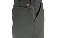 Picture of Red Kap Hi-Vis Industrial Cargo Pants