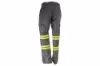 Picture of Red Kap Hi-Vis Industrial Cargo Pants