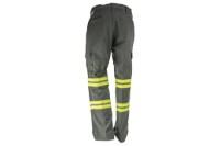 Picture of Red Kap Hi-Vis Industrial Cargo Pants