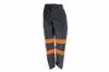 Picture of Red Kap Hi-Vis Industrial Cargo Pants