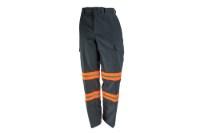 Picture of Red Kap Hi-Vis Industrial Cargo Pants