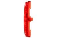 Picture of Truck-Lite Oval Stop/Tail/Turn Light w/ Mounting Option