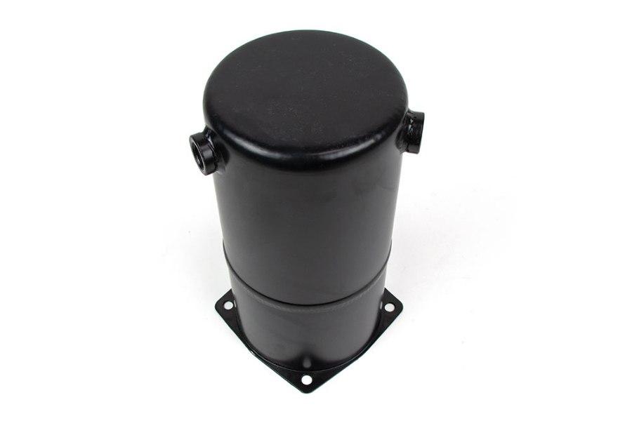 Picture of SnowDogg Reservoir XP/VXF