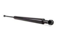 Picture of Collins Gas Strut 20" Self Load Dolly Mount