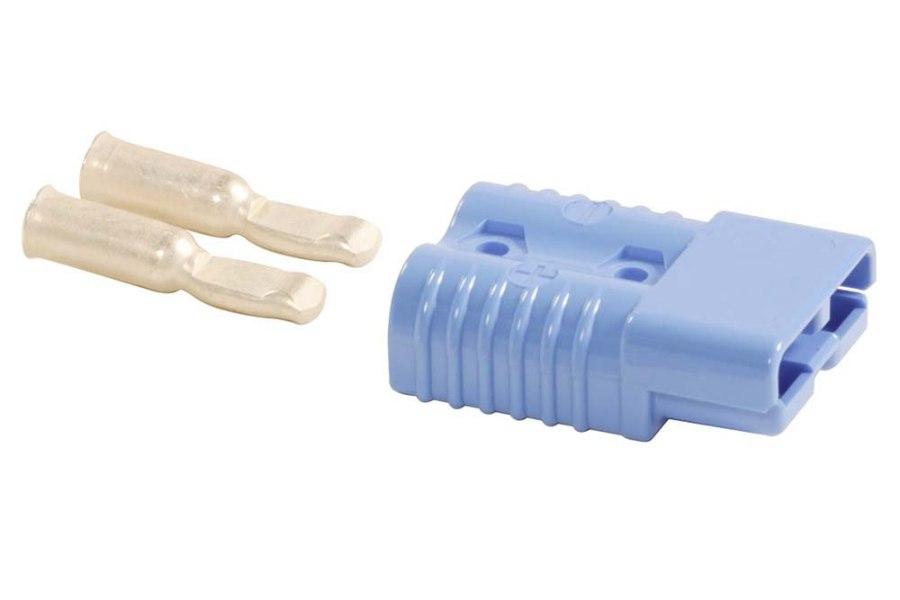 Picture of Goodall Plug - 2 and 4 gauge cable