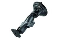 RAM Mounts Suction Cup Tablet Mount