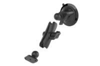 RAM Mounts Suction Cup Tablet Mount Additional view