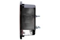 Picture of Truck-Lite Combo License Reflector Light