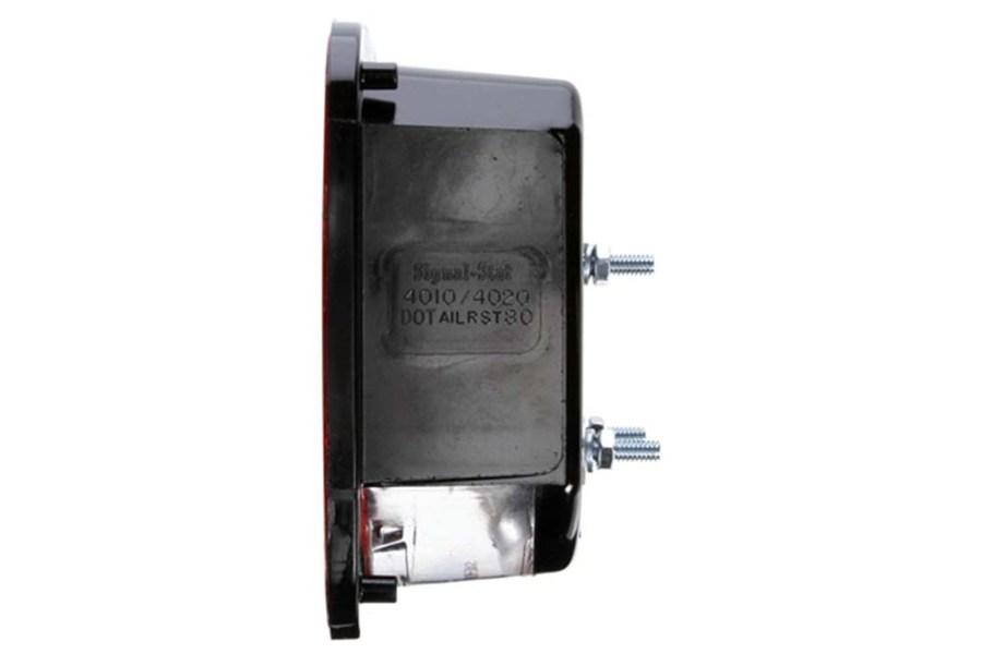 Picture of Truck-Lite Combo License Reflector Light