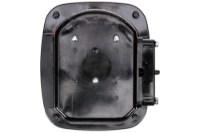 Picture of Truck-Lite Combo License Reflector Light