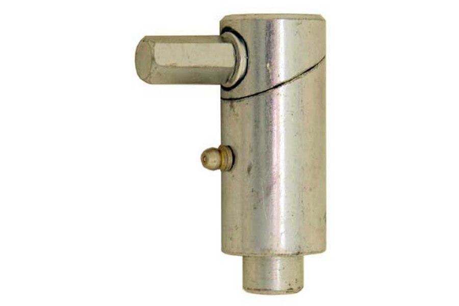 Diversified Camlock Assembly for Century Car Carrier | Zip's