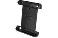 RAM Mounts Universal Tablet Cradle for 10" Tablet Screens