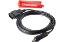 Picture of Associated Automotive 5 Amp Memory Saver Cable