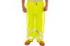 Picture of Tingley Vision Class E Rain Pants