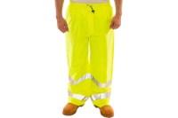 Picture of Tingley Vision Class E Rain Pants