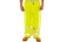 Picture of Tingley Vision Class E Rain Pants