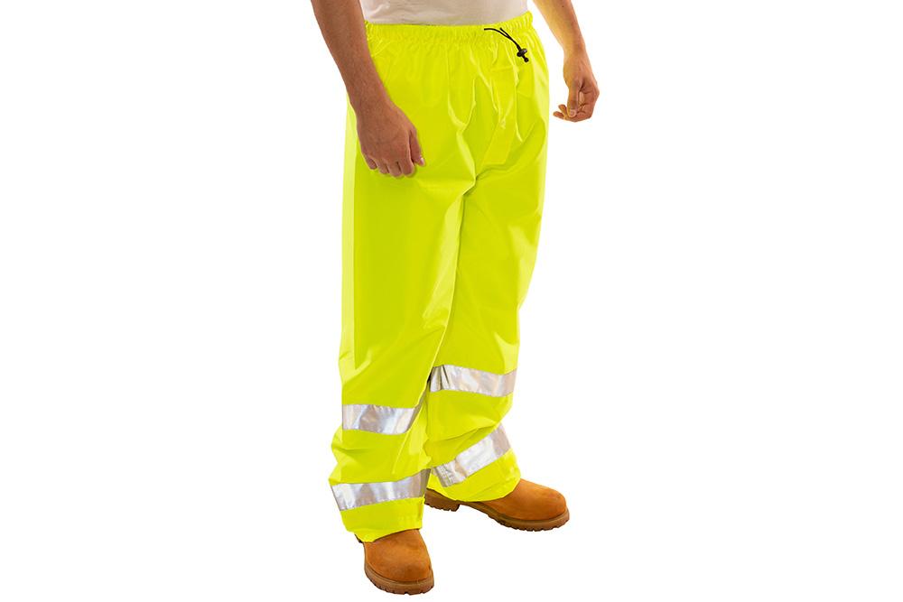 Picture of Tingley Vision Class E Rain Pants