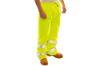 Picture of Tingley Vision Class E Rain Pants