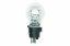 Picture of Whelen Replacement Bulb - STOPSN12, 01-0462389-00