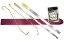 Picture of Pro-Lok 6 Piece Economy Lockout Kit