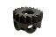 Picture of B/A Products Gear Assemblies