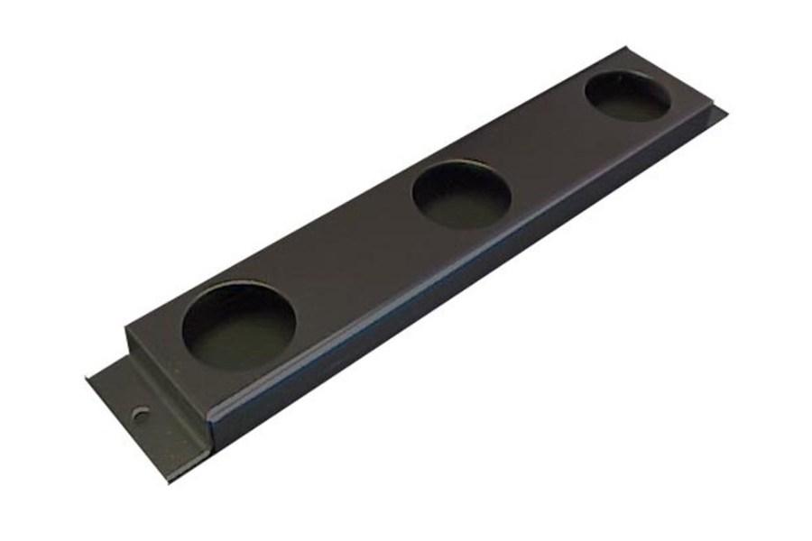 Picture of Race Sport Side Marker Light Box