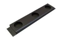 Picture of Race Sport Side Marker Light Box