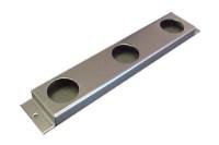 Picture of Race Sport Side Marker Light Box