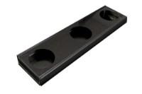 Picture of Race Sport Side Marker Light Box