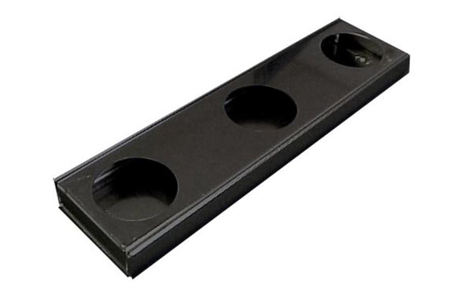 Picture of Race Sport Side Marker Light Box