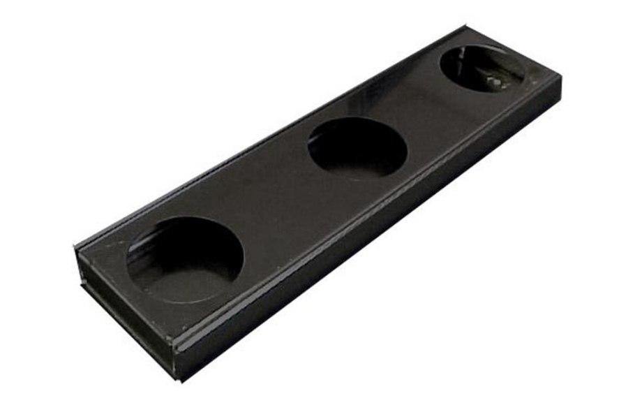 Picture of Race Sport Side Marker Light Box