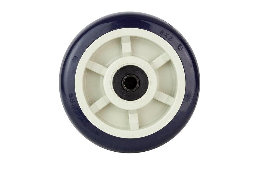 Picture of Collins Replacement Wheel, Standard Carrier Dolly System