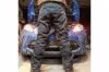 Picture of Tough Duck Washed Duck Pant