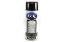 Picture of Eck Corrosion Prevention 12 oz. Spray Can