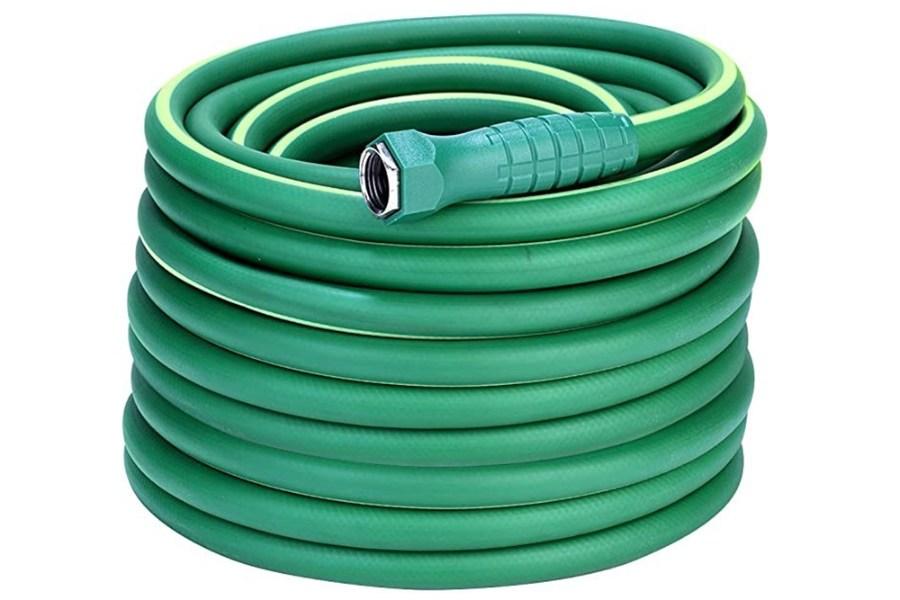 Picture of Flexzilla SmartFlex Garden Hoses Assemblies