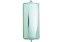 Picture of Cham-Cal OEM West Coast Mirror, Stainless Steel, 7"W x 16"H