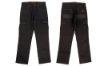 Picture of Tough Duck Women's Stretch Waist Cargo Pant