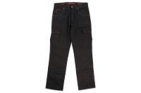 Picture of Tough Duck Women's Stretch Waist Cargo Pant