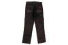 Picture of Tough Duck Women's Stretch Waist Cargo Pant