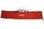 Picture of Access Tools Heavy Duty Soft Case 60"