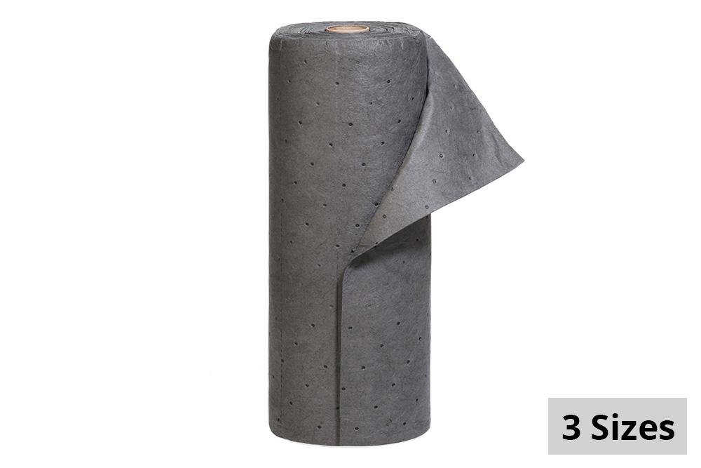 Commander - Single Weight