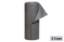 Picture of SpillTech Universal Roll