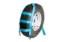 Picture of Ancra Wheel Dolly Strap w/ S Hooks
