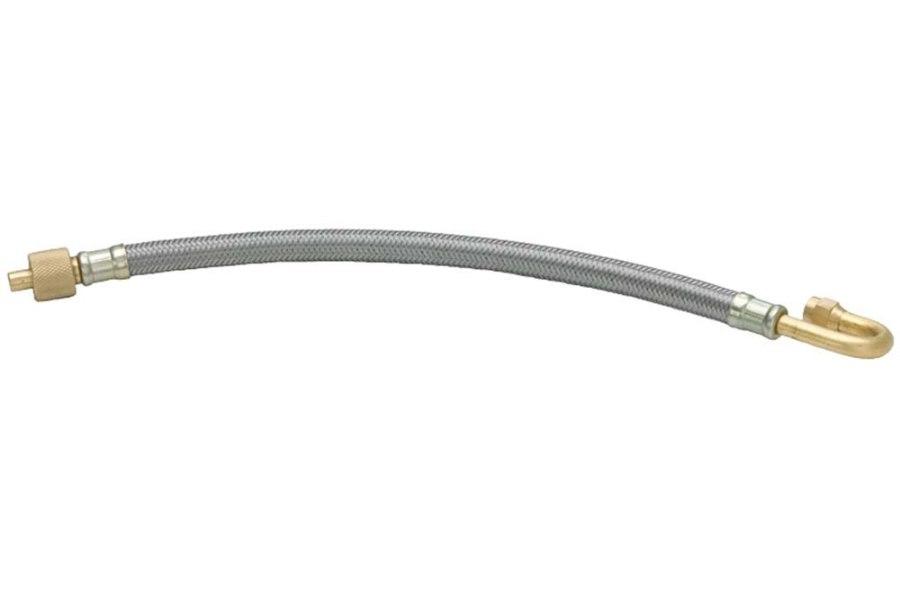 Picture of Phoenix 13.5" Air Hose Extension