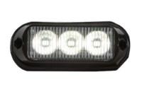 Picture of Buyers Products Mini Strobe Lights 3.875"