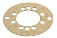Picture of Ramsey Brake Gasket