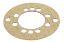 Picture of Ramsey Brake Gasket